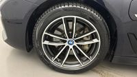 Bmw Série 5 545eA xDrive 394ch M Sport Steptronic — photo 20