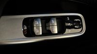 Mercedes Classe E 220 d 197+23ch AMG Line 9G-Tronic — photo 28