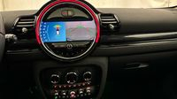 Mini Clubman Cooper S 178ch Edition Premium Plus BVA7 — photo 26