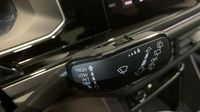 Volkswagen Polo 2.0 TSI 200ch GTI DSG6 Euro6d-T — photo 24