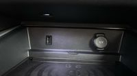 Citroen C5 Aircross BlueHDi 130ch S&S Feel — photo 30