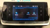 Peugeot 208 1.2 PureTech 100ch S&S Style — photo 29
