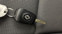 Renault Trafic L1H1 3T 2.0 Blue dCi 130ch Confort — photo 11