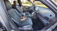 Mitsubishi Eclipse Cross 2.4 MIVEC PHEV 188ch Black Collection 4WD 2023 — photo 10