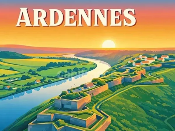 Fonds de commerce 35 pièces