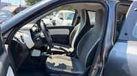 Renault Twingo 0.9 TCe 90ch energy Limited Euro6c — photo 12