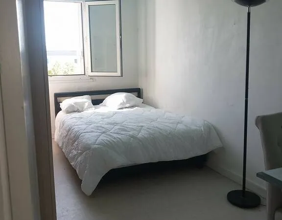 Maison 3 pièces 59 m²
