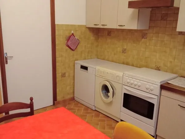Location maison meublée