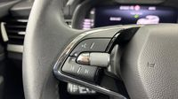 Skoda Kamiq 1.0 TSI 95ch Business — photo 24