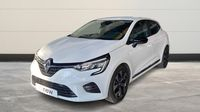 Renault Clio 1.0 TCe 100ch Evolution GPL