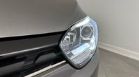 Renault Grand Scénic 1.7 Blue dCi 120ch Life — photo 17