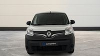 Renault Kangoo Express 1.5 dCi 90ch Grand Confort — photo 2