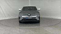 Renault Mégane E-Tech Electric EV60 220ch Techno super charge -C