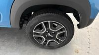 Dacia Spring 45ch Expression — photo 29