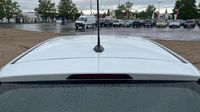 Dacia Sandero 1.0 SCe 65ch Essential -25 — photo 22