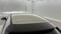 Mazda Cx-30 2.0 e-SKYACTIV-G M-Hybrid 122ch Homura 2022 — photo 22
