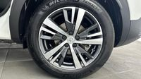Peugeot 3008 1.5 BlueHDi 130ch S&S Roadtrip EAT8 — photo 11
