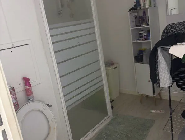 🏠 MAISON F2 À LOUER - DISPONIBLE IMMÉDIATEMENT Bonjour à tous, Je mets en location immédiatement une
