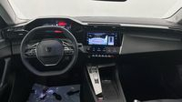 Peugeot 308 1.2 Hybrid 145ch Allure e-DCS6 — photo 11