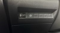 Peugeot 208 1.2 PureTech 75ch S&S Style — photo 28