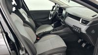 Renault Clio 1.0 TCe 90ch Evolution - 24 — photo 15