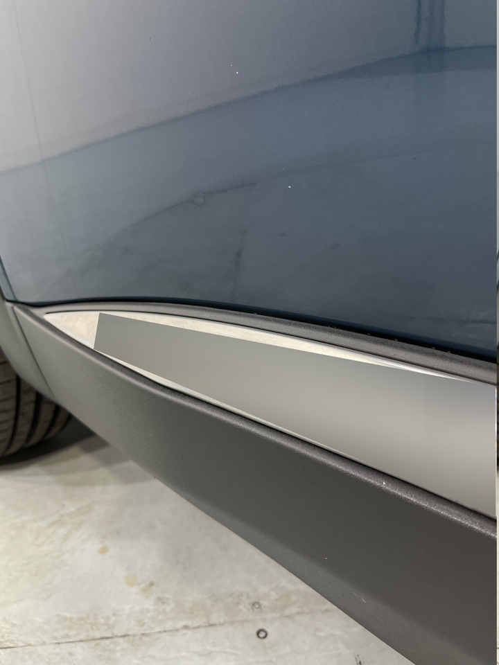 Peugeot 3008 — photo 40