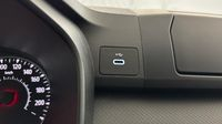 Dacia Sandero 1.0 ECO-G 100ch Essential -24 — photo 30
