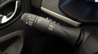 Renault Zoé E-Tech Evolution charge normale R110 Achat Intégral - 22B — photo 23
