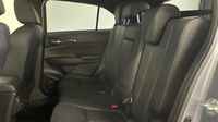 Mitsubishi Eclipse Cross 2.4 MIVEC PHEV 188ch Instyle 4WD 2023 — photo 13