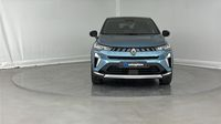 Renault Symbioz 1.6 E-Tech full hybrid 145ch Iconic