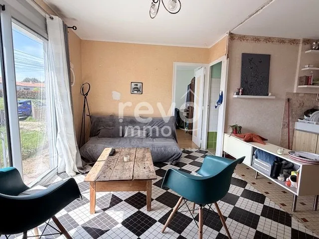 Photo 3