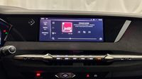 Ds Ds 4 E-TENSE 225ch Performance Line + — photo 19