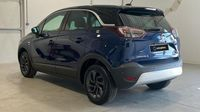 Opel Crossland X 1.2 Turbo 110ch Opel 2020 6cv — photo 7