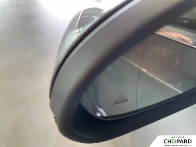 Mercedes Classe A 200 7g-dct — photo 19
