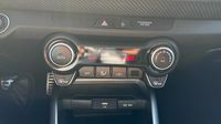 Kia Stonic 1.0 T-GDi 100ch GT Line DCT7 — photo 26