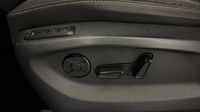 Skoda Kodiaq 2.0 TDI 150ch SCR Selection DSG7 7 places — photo 31