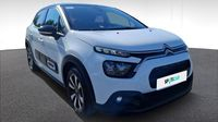 Citroen C3 1.2 PureTech 83ch S&S Shine — photo 3