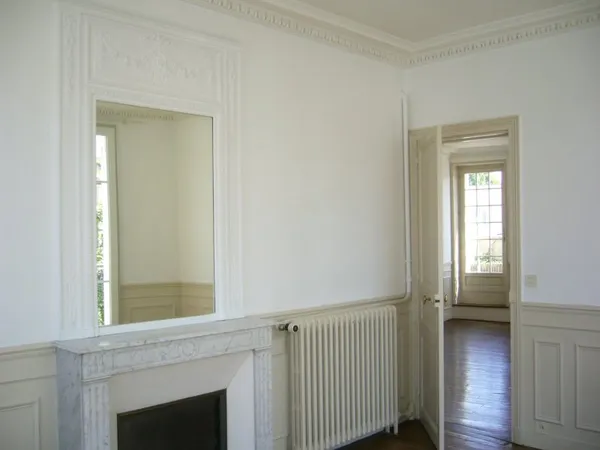 vends appartement Reims