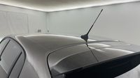 Peugeot 208 1.2 PureTech 100ch S&S Allure 118g — photo 22