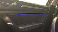 Renault Mégane 1.3 TCe 140ch FAP GT-Line — photo 29