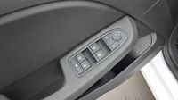 Renault Clio 1.0 TCe 90ch Evolution — photo 19