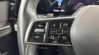 Renault Austral 1.2 TCe mild hybrid advanced 130ch Techno — photo 24