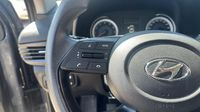 Hyundai I20 1.2 84ch Intuitive — photo 17