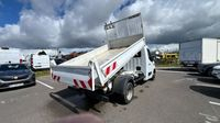 Renault Master RJ3500 L3 2.3 Blue dCi 130ch Confort EuroVI — photo 22