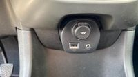 Citroen C1 Airscape VTi 68 Feel 5p — photo 27