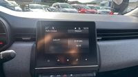 Renault Clio 1.5 dCi 100ch Evolution - 25 — photo 13