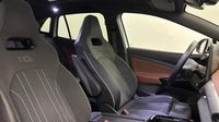 Volkswagen Id.4 204ch Pro Performance Max — photo 15