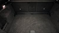 Mercedes Classe B 200d 150ch AMG Line Edition 8G-DCT 8cv — photo 14