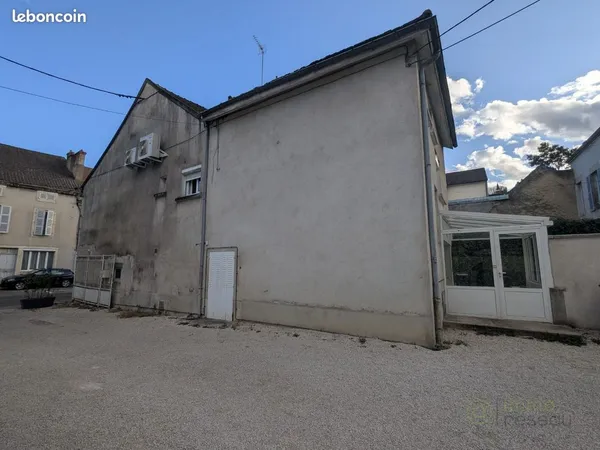 Propriété 20 pièces 490 m²