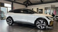 Renault Mégane E-Tech Electric EV60 220ch Iconic super charge — photo 3